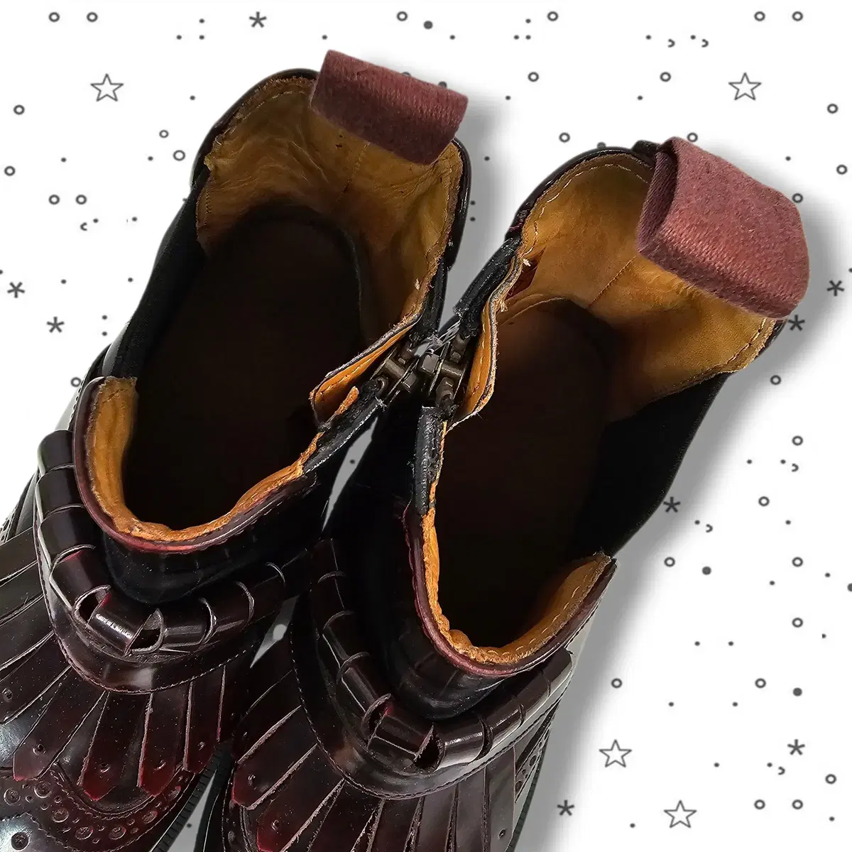 thumbnail-6